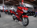 Заказать из Японии мотоцикл Honda ST1300 Pan-European 2009 фото 3